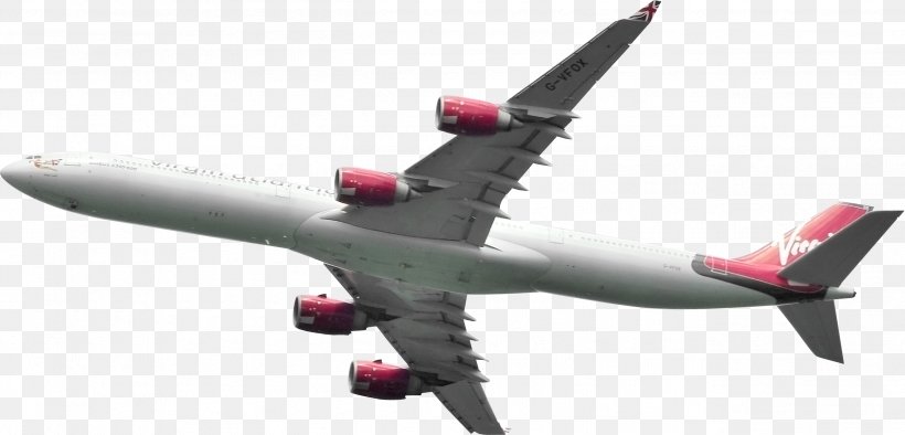 Airplane Flight Desktop Wallpaper, PNG, 2594x1249px, Airplane, Aerospace Engineering, Air Travel, Airbus, Airbus A330 Download Free