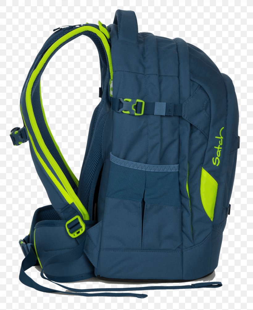 Backpack Satch Pack Satch Match Blue Randoseru, PNG, 1308x1600px, Backpack, Bag, Black, Blue, Cobalt Blue Download Free