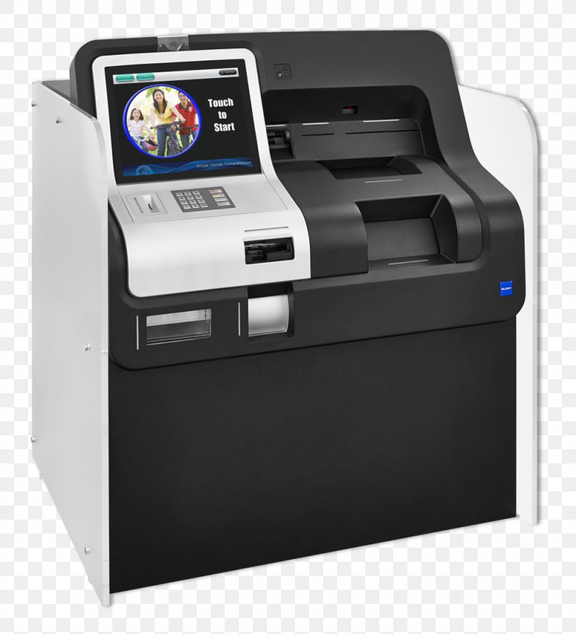 Bank Cashier Automated Teller Machine Cash Management Branch, PNG, 1019x1123px, Bank Cashier, Automated Teller Machine, Bank, Beyond Bank, Branch Download Free
