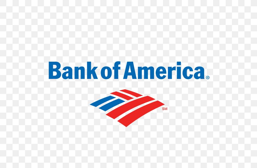 Bank Of America Commercial Bank Mortgage Loan, PNG, 556x537px, Bank Of America, Area, Bank, Bond, Brand Download Free