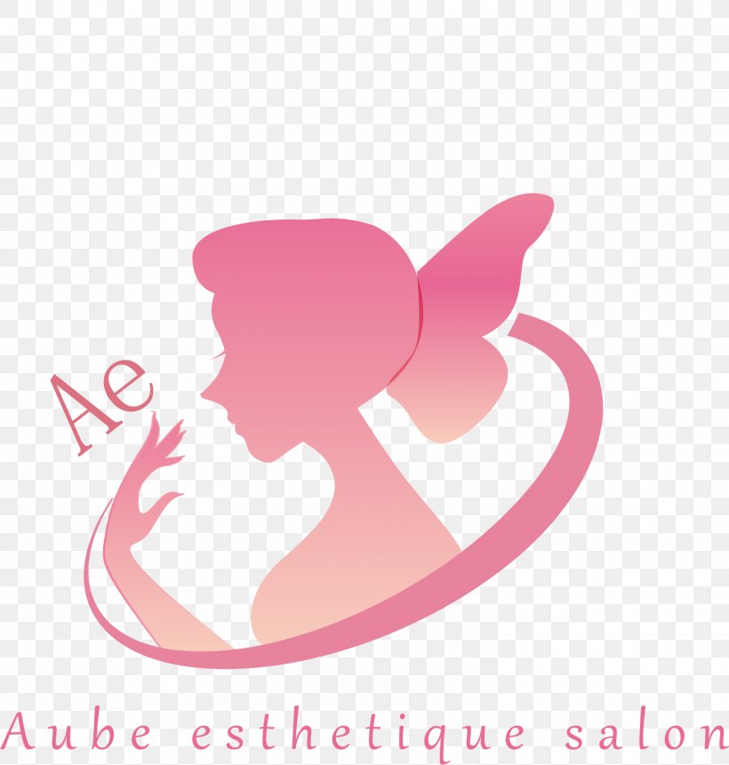 Beauty Parlour Logo, PNG, 1500x1576px, Watercolor, Cartoon, Flower, Frame, Heart Download Free