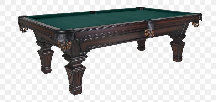 Billiard Tables Portland Olhausen Billiard Manufacturing, Inc. Billiards, PNG, 1800x850px, Table, Billiard Table, Billiard Tables, Billiards, Chicago Download Free