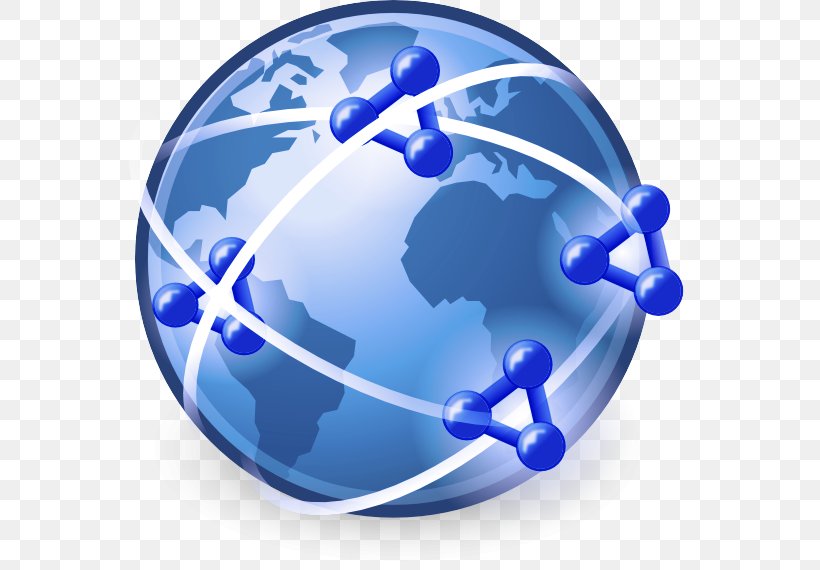 Blue Earth World Globe Logo, PNG, 600x570px, Blue, Earth, Electric Blue, Globe, Interior Design Download Free