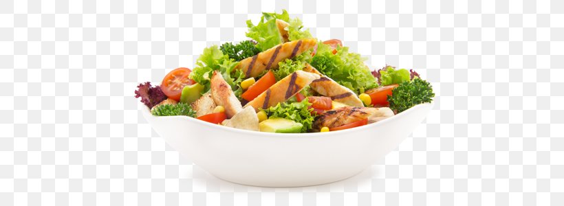 Caesar Salad Bocadillo Hamburger Raclette, PNG, 480x300px, Caesar Salad, Asian Food, Bocadillo, Broccoli, Cap Cai Download Free