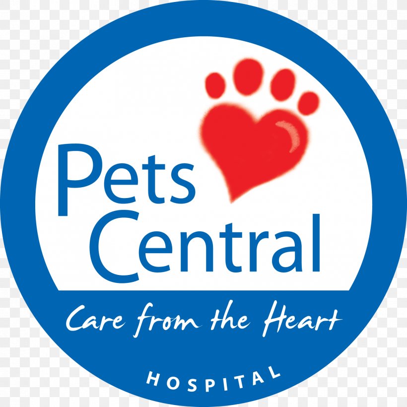 Cat Veterinarian Pet Dog PC Corporate Headquarters, PNG, 1825x1825px, Watercolor, Cartoon, Flower, Frame, Heart Download Free