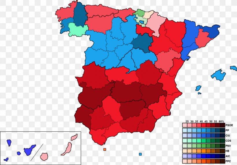 Catalonia Catalan Language Electoral District Galician, PNG, 870x605px, Catalonia, Aragonese, Aranese Dialect, Area, Basque Download Free