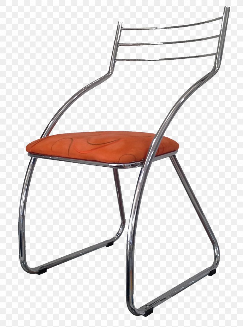 Chair Bar Stool Garden Furniture, PNG, 1308x1760px, Chair, Armrest, Bar, Bar Stool, Black Download Free