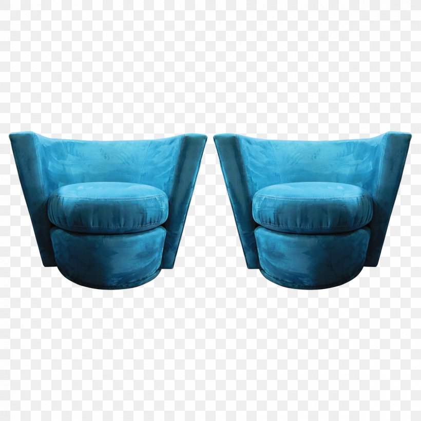 Chair Plastic, PNG, 1200x1200px, Chair, Furniture, Glass, Plastic, Turquoise Download Free