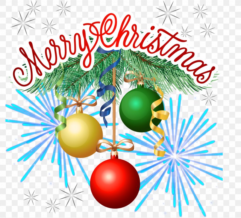 Christmas Tree Christmas Ornament Christmas Card Clip Art, PNG, 1332x1205px, Christmas Tree, Advent, Blue, Christmas, Christmas Card Download Free