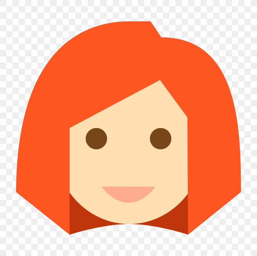 User, PNG, 1600x1600px, User, Cartoon, Cheek, Face, Facial Expression Download Free