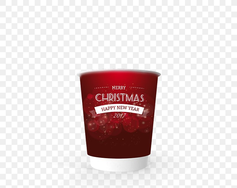 Cranberry, PNG, 500x649px, Cranberry, Cup, Superfood Download Free