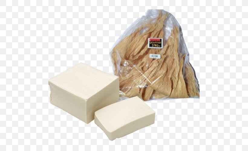 Cream Soybean Cheese Tofu Beyaz Peynir, PNG, 500x500px, Cream, Beyaz Peynir, Bogota, Brand, Calendar Download Free