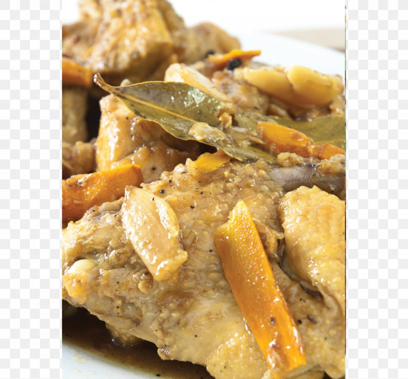Curry Gravy Recipe, PNG, 862x800px, Curry, Dish, Food, Gravy, Recipe Download Free