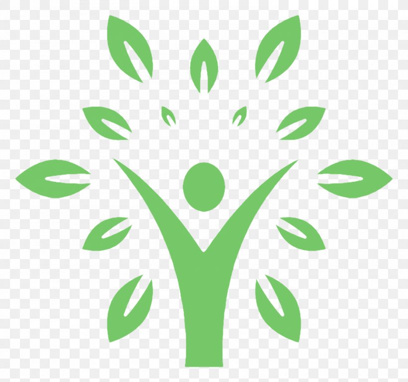 Diane's 365 Nutrition Logo, PNG, 1500x1404px, Logo, Art, Branch, Flora, Flower Download Free