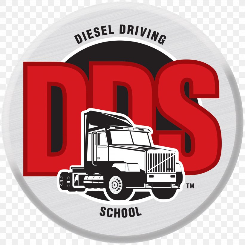 Diesel Truck Driver Training Driving United States Commercial Driver's License Training, PNG, 2006x2006px, Truck Driver, Brand, Career, Driving, Label Download Free