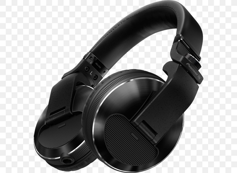 Disc Jockey Pioneer DJ Headphones Pioneer Corporation Sound, PNG, 800x600px, Watercolor, Cartoon, Flower, Frame, Heart Download Free