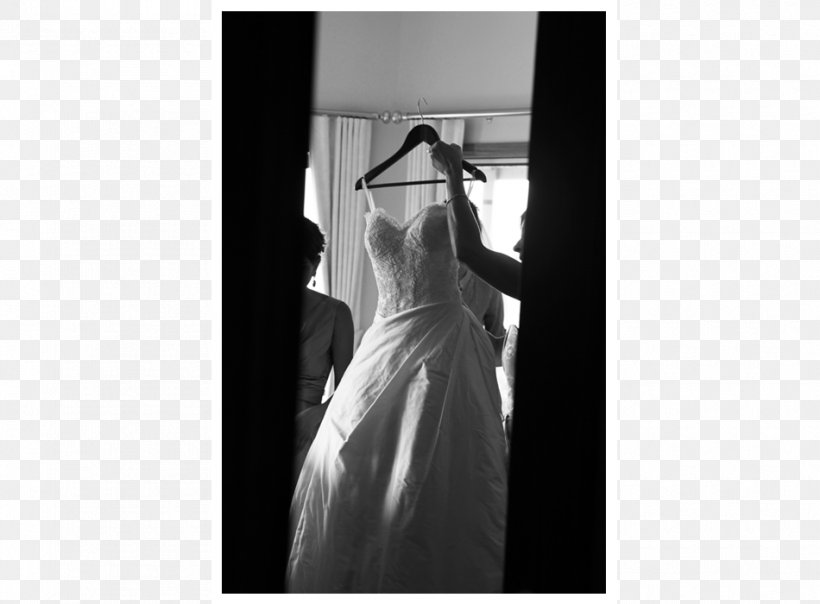 Dress Black And White Monochrome Photography Gown, PNG, 950x700px, Dress, Black And White, Clothing, Fashion Design, Formal Wear Download Free