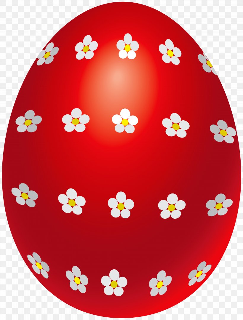 Easter Egg Clip Art, PNG, 6072x8000px, Easter, Art Museum, Easter Egg, Egg, Flower Download Free