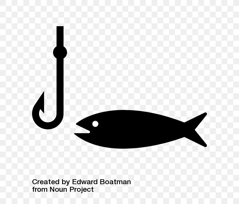 Fish Drawing Cartoon Clip Art, PNG, 700x700px, Fish, Black And White, Cartoon, Connect The Dots, Drawing Download Free