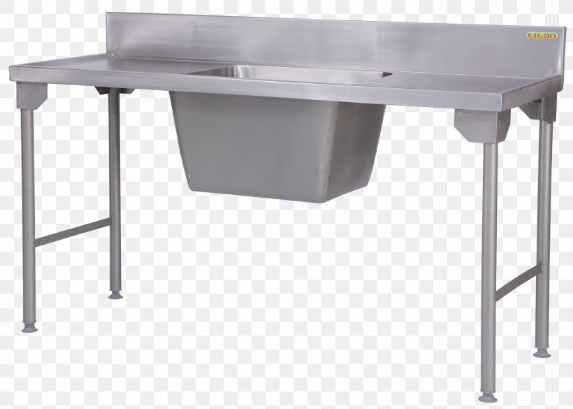 Folding Tables Desk Drawer Bunk Bed, PNG, 1654x1181px, Table, Bathroom Sink, Bunk Bed, Chair, Coffee Tables Download Free