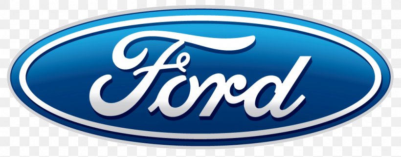 Ford Motor Company Car Logo Al Tayer Motors, PNG, 1050x413px, Ford Motor Company, Brand, Car, Company, Electric Blue Download Free
