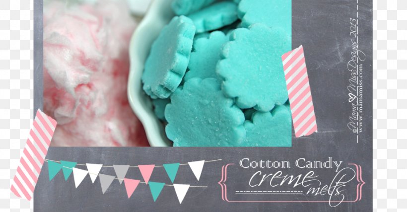 Fudge Cotton Candy Sweetness Crisp, PNG, 960x500px, Fudge, Brand, Candy, Cotton, Cotton Candy Download Free