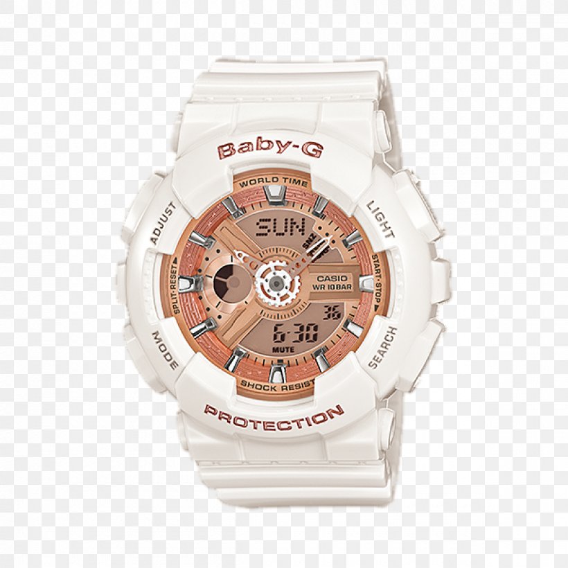 G-Shock Casio Watch Discounts And Allowances Online Shopping, PNG, 1200x1200px, Gshock, Brand, Casio, Discounts And Allowances, Female Runner Download Free