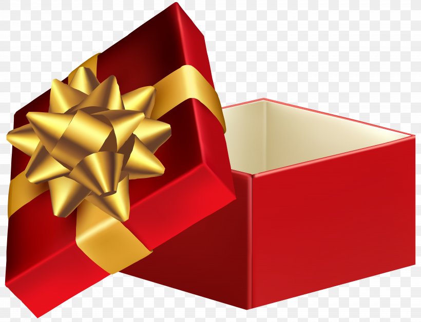 Gift Box Clip Art, PNG, 8000x6127px, Gift, Birthday, Box, Christmas, Christmas Gift Download Free