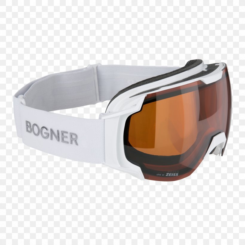 Goggles Sunglasses Willy Bogner GmbH & Co. KGaA Product, PNG, 1000x1000px, Goggles, Brand, Comparison Shopping Website, Eyewear, Glasses Download Free