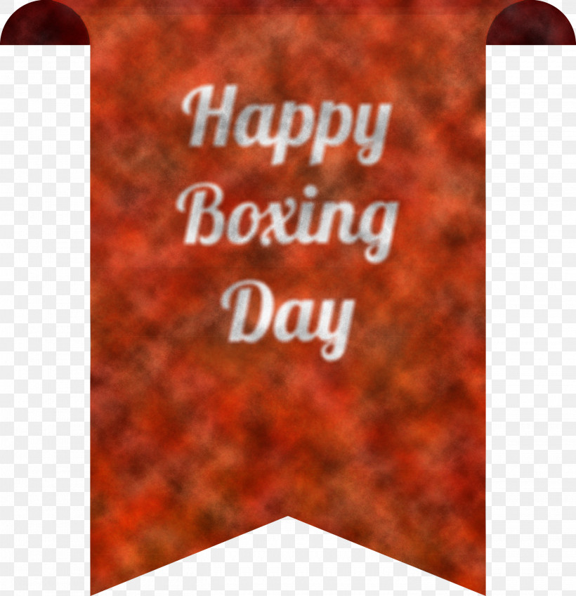 Happy Boxing Day Boxing Day, PNG, 2900x3000px, Happy Boxing Day, Autumn, Boxing Day, Leaf, Maple Leaf Download Free