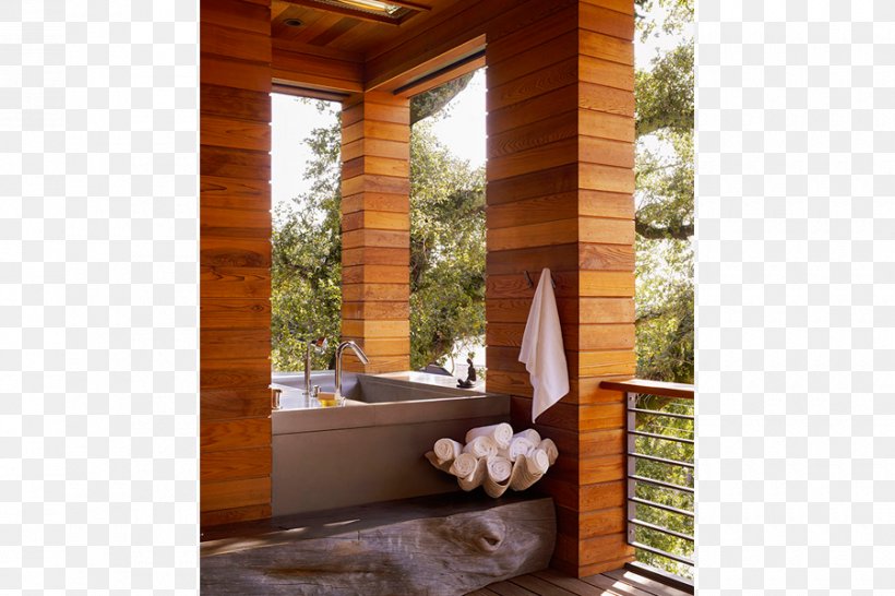 Home Window House Bathroom Building, PNG, 900x600px, Home, Architect, Bathroom, Building, Custom Home Download Free