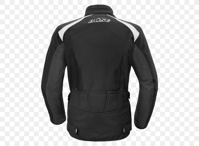 Jacket Fly Sleeve Motorcycle Clothing, PNG, 600x600px, Jacket, Air Bag Vest, Alpinestars, Black, Clothing Download Free