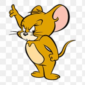 Jerry Mouse Tom Cat Tom And Jerry, PNG, 6206x8000px, Tom Cat, Art ...