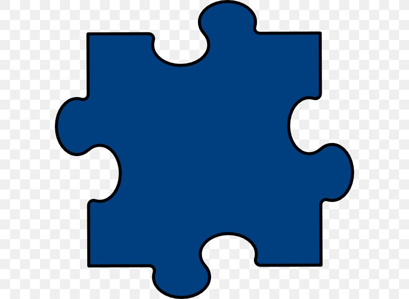 Jigsaw Puzzles Clip Art, PNG, 600x600px, Jigsaw Puzzles, Adventure Game, Area, Artwork, Blue Download Free