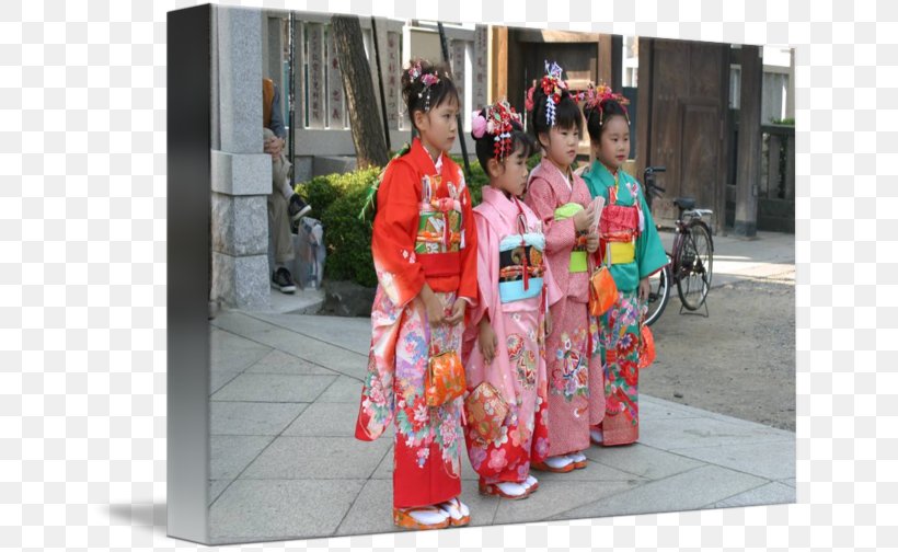 Kimono Child Recreation, PNG, 650x504px, Kimono, Child, Clothing, Costume, Recreation Download Free