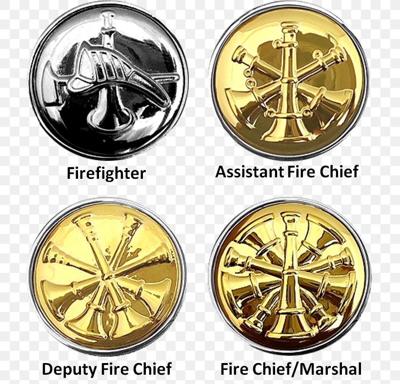 Lapel Pin Firefighter Air Force Fire Protection Badge, PNG, 713x788px, Lapel Pin, Air Force Fire Protection Badge, Badge, Brass, Collar Download Free