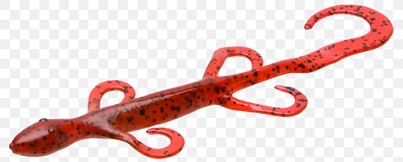 Lizard Soft Plastic Bait Fishing Baits & Lures, PNG, 800x330px, Lizard, Bait, Bass Fishing, Cold Weapon, Fishing Download Free