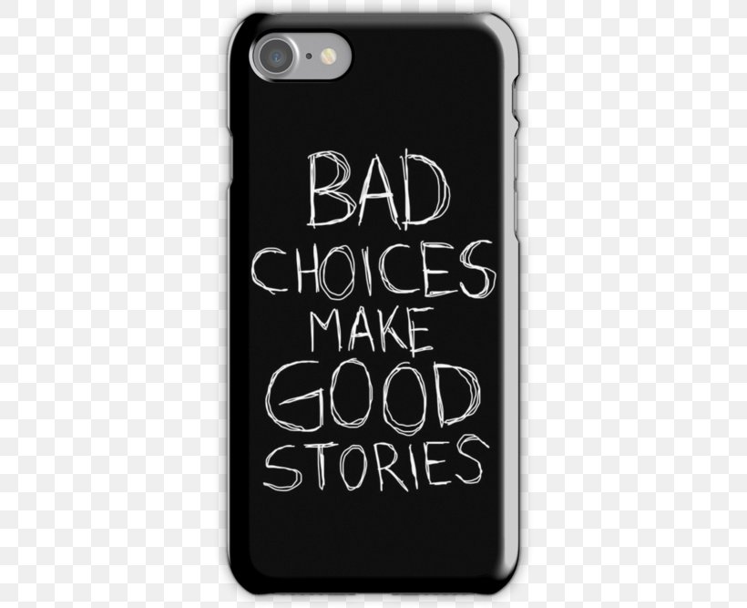 Mobile Phone Accessories Text Messaging Mobile Phones Font, PNG, 500x667px, Mobile Phone Accessories, Brand, Iphone, Mobile Phone Case, Mobile Phones Download Free
