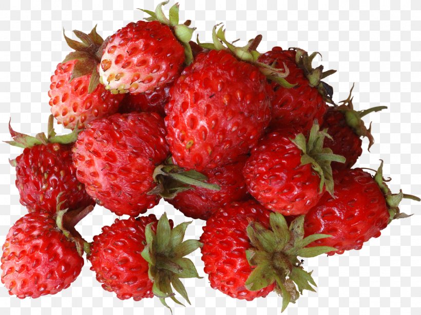 Musk Strawberry Aedmaasikas Food, PNG, 1280x960px, Strawberry, Accessory Fruit, Aedmaasikas, Auglis, Berry Download Free
