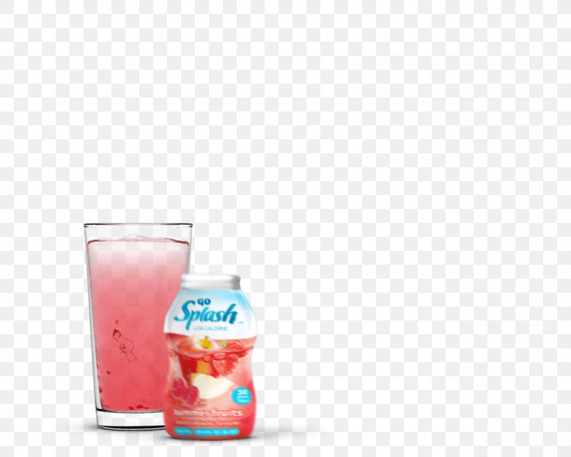 Non-alcoholic Drink Juice Lemonade Energy Drink, PNG, 1280x1024px, Nonalcoholic Drink, Beer, Bottle, Concentrate, Drink Download Free