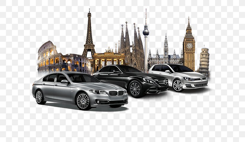 Personal Luxury Car Car Rental Sixt Luxury Vehicle, PNG, 640x476px, Car, Automotive Design, Automotive Exterior, Bmw, Brand Download Free