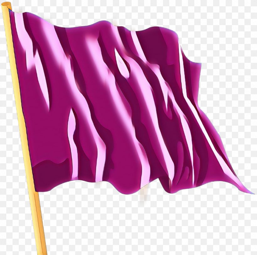 Pink Background, PNG, 1034x1024px, Pink M, Magenta, Pink, Purple, Violet Download Free