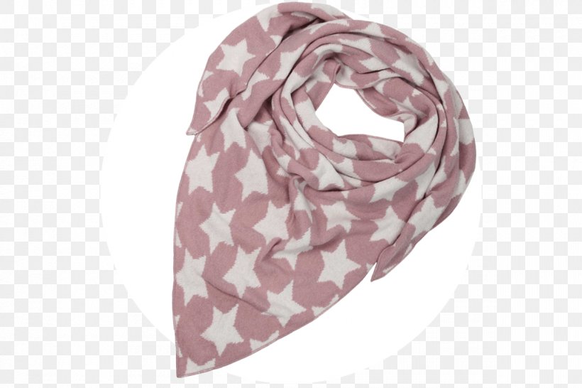 Pink M Scarf, PNG, 1200x800px, Pink M, Pink, Scarf, Stole Download Free