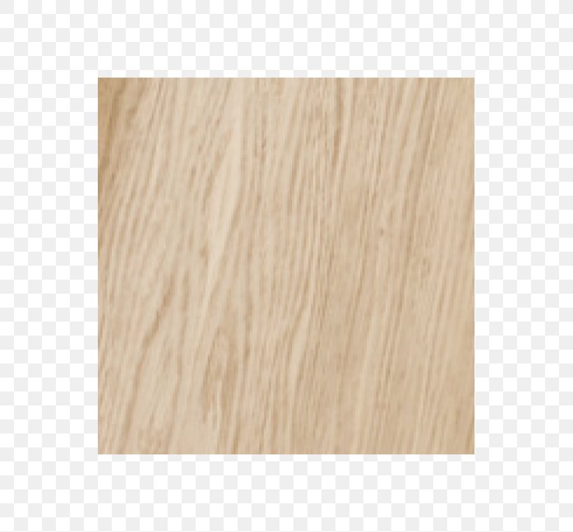 Plywood Wood Flooring Laminate Flooring, PNG, 539x761px, Plywood, Floor, Flooring, Hardwood, Laminate Flooring Download Free