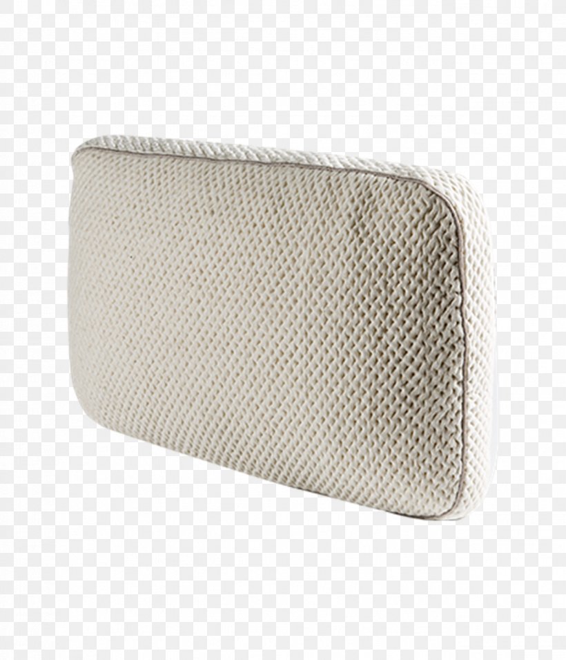 Rectangle, PNG, 1287x1500px, Rectangle, Bag, Beige, White Download Free