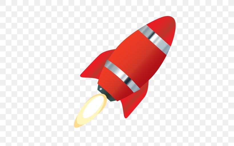Rocket ICO Spacecraft Icon, PNG, 512x512px, Rocket, Apple Icon Image Format, Ico, Information, Orange Download Free