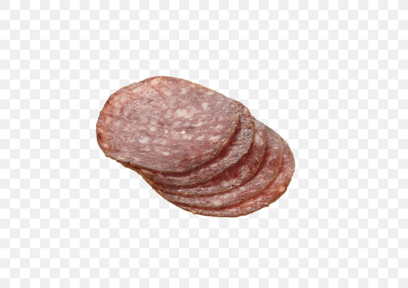 Salami Bratwurst Cervelat Mettwurst Salchichón, PNG, 580x580px, Salami, Animal Fat, Animal Source Foods, Back Bacon, Bayonne Ham Download Free