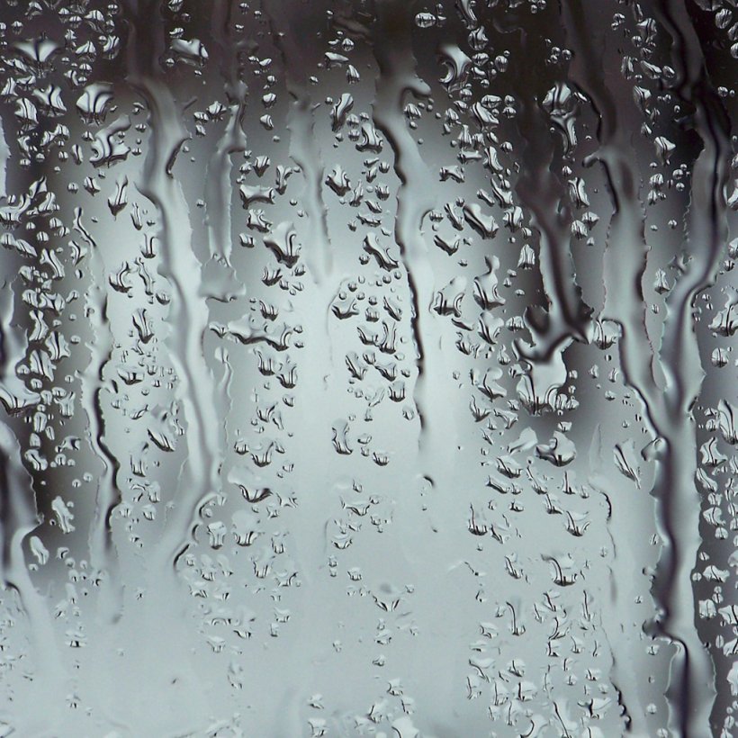 Sash Window Rain Drop Glass, PNG, 1024x1024px, Window, Black And White, Cloud, Drop, Freezing Download Free