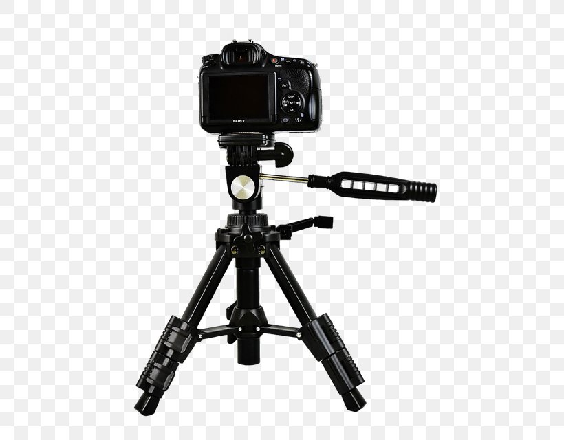 Silhouette Tripod Camera Photography, PNG, 521x640px, Silhouette, Camera, Camera Accessory, Camera Lens, Camera Operator Download Free