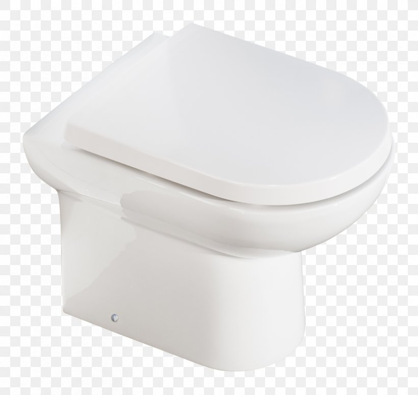 Sink Toilet & Bidet Seats Countertop Bathroom, PNG, 834x789px, Watercolor, Cartoon, Flower, Frame, Heart Download Free